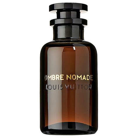 ysl ombre nomade|ombre nomade cologne.